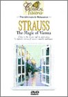 Strauss: The Magic of Vienna