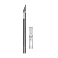 Xacto X3601 N0. 1 Precision Knife With Safety Cap