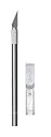 Xacto X3601 N0. 1 Precision Knife With Safety Cap