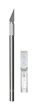 Xacto X3601 N0. 1 Precision Knife With Safety Cap