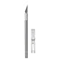 Xacto X3601 N0. 1 Precision Knife With Safety Cap