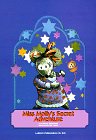 Miss Molly's Secret Adventure