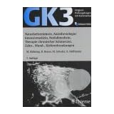 Original Pr fungsfragen mit Kommentar GK 3 (2. Staatsexamen), Naturheilverfahren, An sthesiologie, Intensivmedizin, Notfallmedizin, Therapie chronischer Schmerzen, Zahn , Mund , Kief