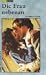 Die Frau nebenan [VHS]