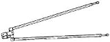 Shappell™ Jet Sled Hitch