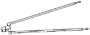 Shappell� Jet Sled Hitch