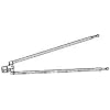 Shappell� Jet Sled Hitch