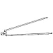 Shappell� Jet Sled Hitch