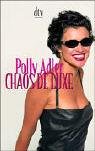 Chaos de Luxe - Polly Adler