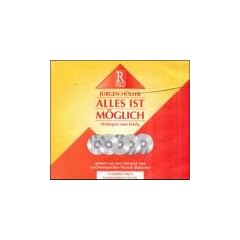Alles ist m�glich