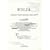 ���[�����Y ��15����� ��A���X� [DVD]