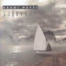 Le Voyage [CASSETTE]