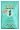Foot Bath, Eucalyptus 3oz.