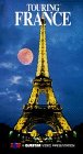 Touring France
