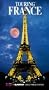Touring France [VHS]