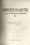 Green Earth