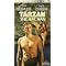 TARZAN: The Lord of Greystoke