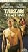 Price Comparison : Tarzan (1943)