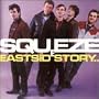 East Side Story