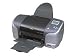 Epson Stylus Photo 935 - Printer - colour - ink-jet - Legal, Panoramic A2, Roll A4 (21cm x 10m) - 5760 dpi - up to 8.5 ppm (mono) / up to 8.5 ppm (colour) - capacity: 100 sheets - USB