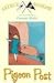 Childrens Books by Arthur Ransome