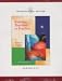 Search : Business Statistics in Practice (McGraw-Hill/Irwin Series on Operations & Decision Sciences)