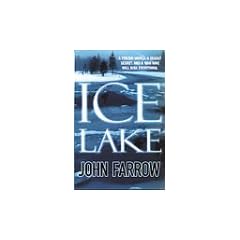 Ice Lake