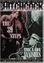 39 Steps & Lady Vanishes / Movie