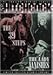 DVD : Alfred Hitchcock: The 39 Steps/The Lady Vanishes