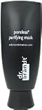 Dr. Brandt Poreless Purifying Mask - 3.5 oz