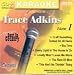 Karaoke: Trace Adkins 6+6