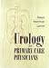 Book Urology for Primary Care Physicians