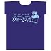 Simpsons Ralph Uh-Ohs T-Shirt