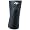 ASICS GEL Wrestling Kneepads W/Lycra