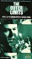 Outer Limits: Demon With Glass Hand [VHS]