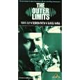The Outer Limits