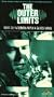 Outer Limits: Demon With Glass Hand [VHS]