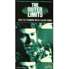Outer Limits: Demon With Glass Hand [VHS]