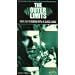 Outer Limits: Demon With Glass Hand [VHS]