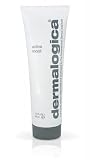 Dermalogica Active Moist 1.7 oz.