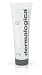 Dermalogica Active Moist 50ml/1.7oz