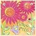 Flower Press