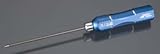 6300-11 Single Tool w/Tip 3/32x120mm 6300-11 Single Tool w/Tip 3/32x120mm