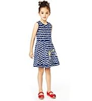 Charlie & Lola™ Prom Dress