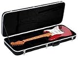 Bass Guitar Bags & Cases