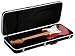 Gator GCBASS Deluxe Bass Case