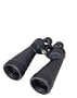 Fujinon 10x70 FMTSX Polaris Binoculars USA