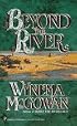 Beyond The River