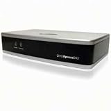 Ads Dvd Express Dx2