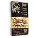 The ultimate indulgence. A rich moist bar dipped in a delicious chocolatey coating - a chocoholic's dream. PowerBar Harvest a delicious line of moist and crunchy energy bars for life's daily marathons. PowerBar Harvest bars are made from pick of the crop